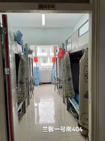 鍥剧墖9.jpg
