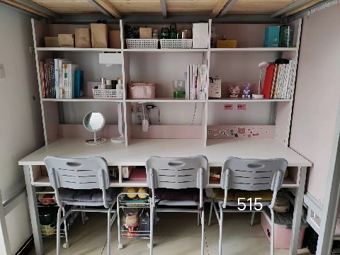 鍥剧墖12.jpg