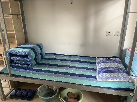 鍥剧墖15.jpg