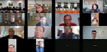 鍥剧墖5.png