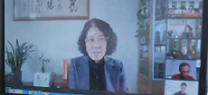 鍥剧墖1.png