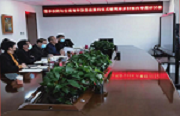 鍥剧墖4.png