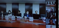 鍥剧墖2.png