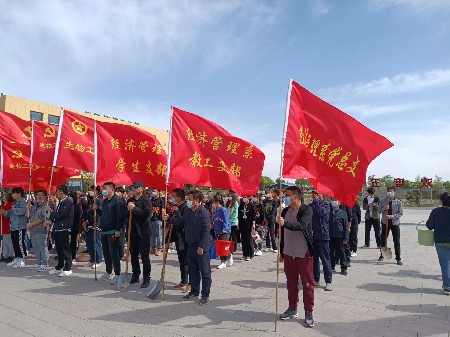 鍥剧墖1.jpg 鍥剧墖1.jpg