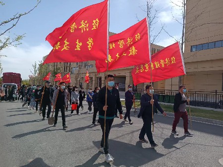 鍥剧墖2.jpg 鍥剧墖2.jpg