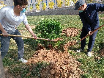 鍥剧墖3.jpg