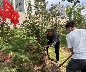 鍥剧墖6.jpg 鍥剧墖6.jpg
