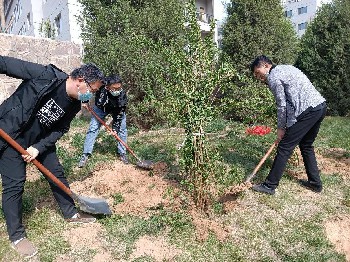 鍥剧墖5.jpg