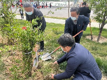 鍥剧墖4.jpg 鍥剧墖4.jpg
