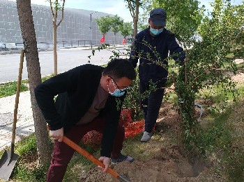 鍥剧墖7.jpg