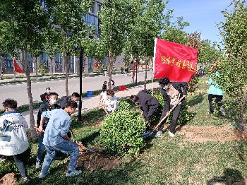 鍥剧墖9.jpg