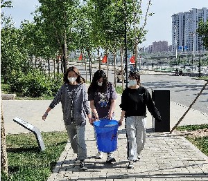 鍥剧墖10.jpg 鍥剧墖10.jpg