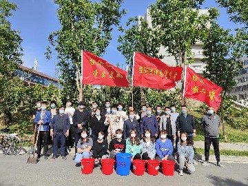 鍥剧墖11.jpg 鍥剧墖11.jpg
