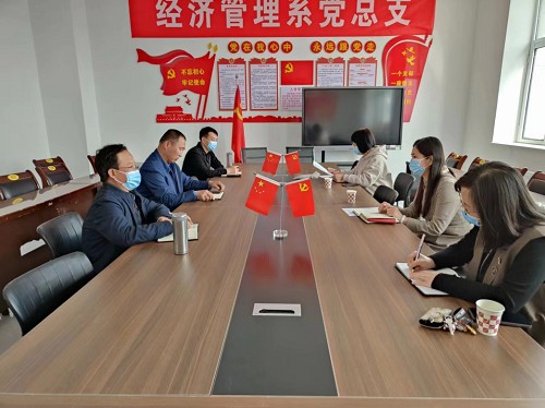鍥剧墖1.jpg 鍥剧墖1.jpg