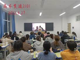 clip_image006.jpg 微信图片_20220428111846