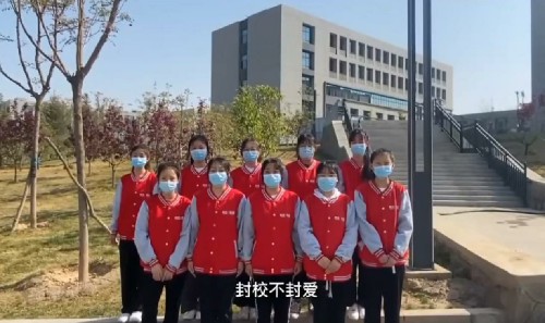 鍥剧墖5.jpg 鍥剧墖5.jpg