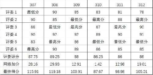 鍥剧墖11.jpg 鍥剧墖11.jpg