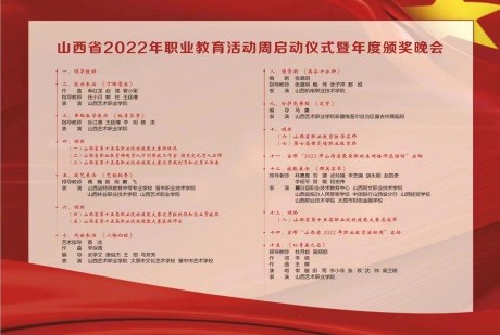 鍥剧墖1.jpg 鍥剧墖1.jpg