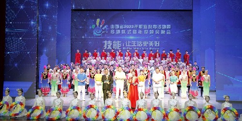 鍥剧墖2.jpg 鍥剧墖2.jpg