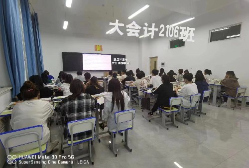 鍥剧墖1.jpg