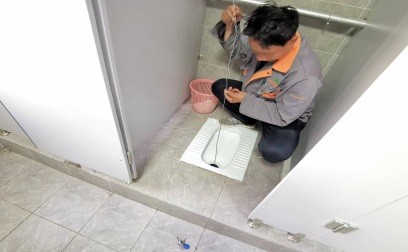 鍥剧墖1.jpg 鍥剧墖1.jpg