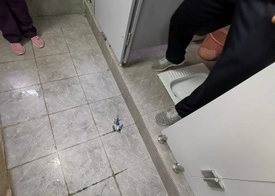 鍥剧墖3.jpg 鍥剧墖3.jpg