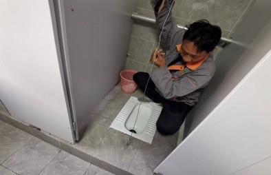 鍥剧墖2.jpg 鍥剧墖2.jpg
