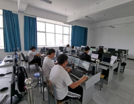 鍥剧墖1.jpg
