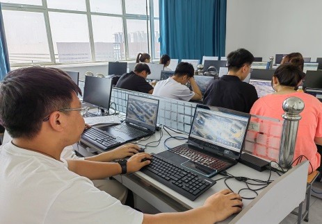 鍥剧墖3.jpg