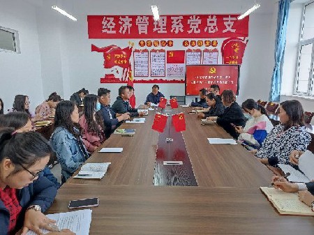 鍥剧墖1.jpg 鍥剧墖1.jpg