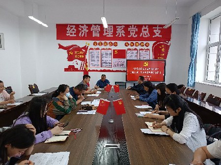 鍥剧墖3.jpg 鍥剧墖3.jpg