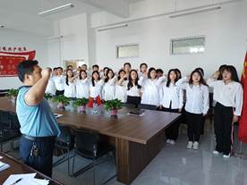 clip_image006.jpg 微信图片_20220620214053