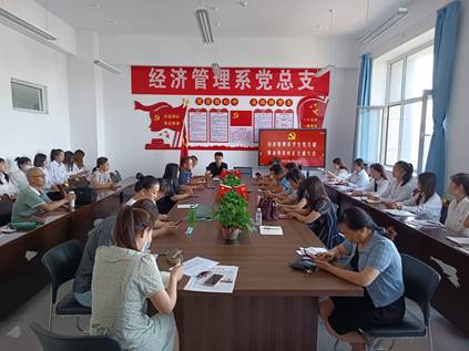 clip_image002.jpg 微信图片_20220620214325