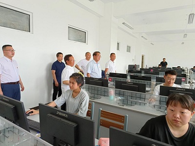 鍥剧墖1.jpg 鍥剧墖1.jpg