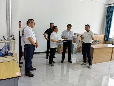 鍥剧墖2.jpg 鍥剧墖2.jpg