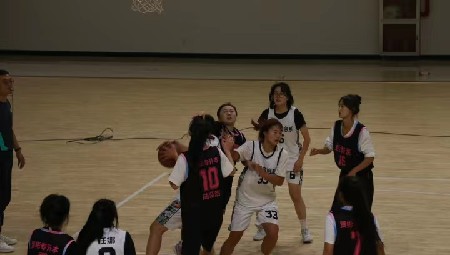 鍥剧墖4.jpg