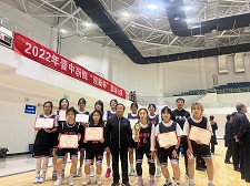 鍥剧墖5.jpg