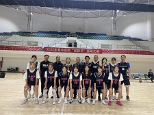 鍥剧墖6.jpg