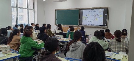 鍥剧墖1.jpg 鍥剧墖1.jpg