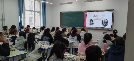 鍥剧墖2.jpg 鍥剧墖2.jpg