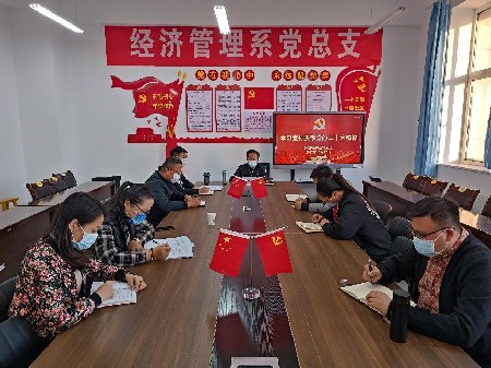 鍥剧墖1.jpg 鍥剧墖1.jpg