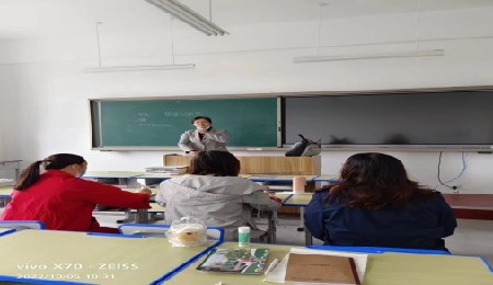 鍥剧墖2.jpg 鍥剧墖2.jpg