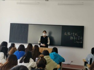 鍥剧墖8.jpg