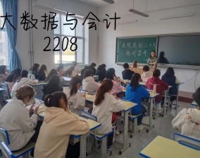 鍥剧墖5.jpg