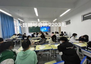 鍥剧墖6.jpg