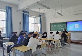 鍥剧墖3.jpg