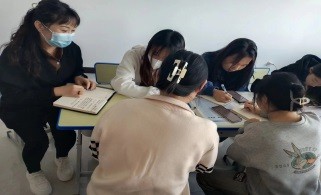 鍥剧墖4.jpg