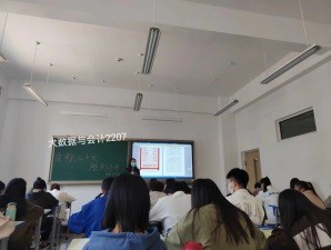 鍥剧墖7.jpg