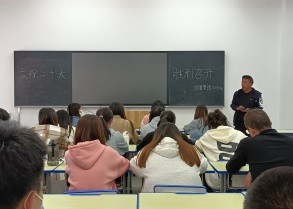 鍥剧墖11.jpg