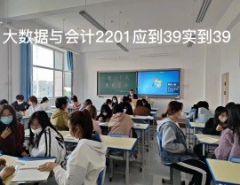 鍥剧墖9.jpg